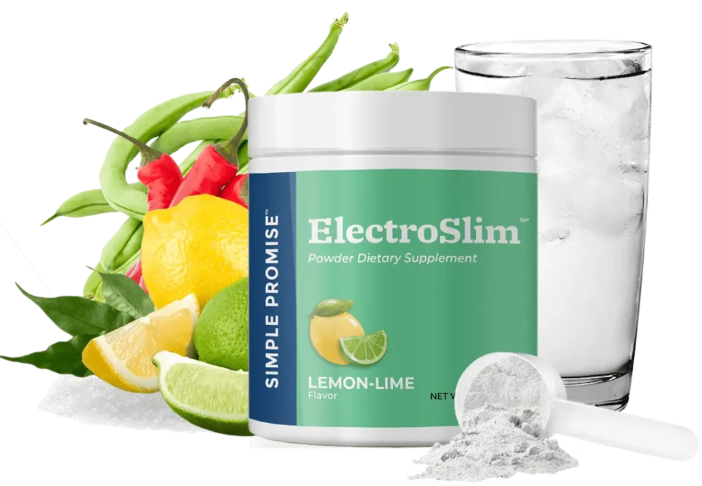 electroslim