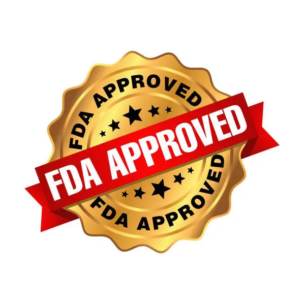 prodentim-fda-approved