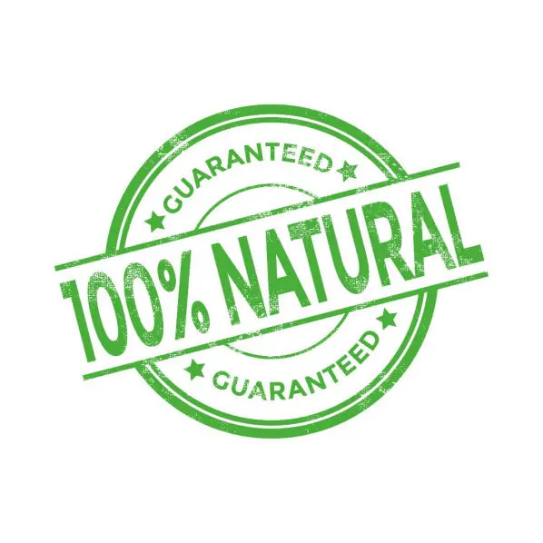 prodentim-natural-product